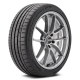 215/50 ZR17 95W XL FR EXC SP02 CONTINENT