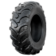 16.9 24 12PR TUB EZ RIDER R-4 GALAXY