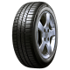 •185/55 R16 83V TUB F700 FIRESTONE•