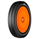 600 16 06PR P/C FARMAX F2 CEAT