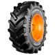 280/70 R20 116A8/B TUB FARMAX R70 CEAT