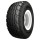 320/80(12.5) 18 12PR TUB FPR IMP 327 ALL