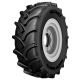 380/70 R28 127A8 TUB FPR70 ALLIANCE
