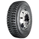 295/80 R22.5 16PR TUB FD663 FIRESTONE