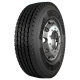 215/75 R17.5 126K TUB M+S FG:01 PIRELLI