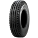 750 R16 121L TUBULAR FG85 PIRELLI