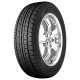 245/45 R20 99V TUB FIREHAWK-GTV FIRESTONE