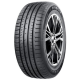 185/65 R15 88H TUB FM601 FIREMAX