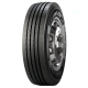 235/75 R17.5 132M TUB FR:01 PIRELLI