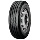 750 R16 121L TUBULAR FR85 PIRELLI