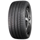 225/70 R16 TUB 103H FREELY F11 KUSTONE