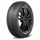 205/65 R15 94V TUB  G-118 GOODRIDE