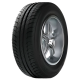 185/55 R15 82V TUB G-GRIP BF-GOODRICH