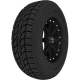 265/65 R17 TUB 112T GIANTSAVER MAZZINI