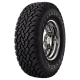 225/75 R16 108Q-XL TUB GRAB-AT2 GENERAL