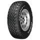 215/70 R16 100T TUB GRABBER ATX GENERAL TIRE