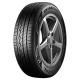 225/60 R17 99H TUB GRABBER-GT + GENERAL