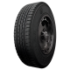 245/75 R16 111S TUB GRABBER HTS GENERAL