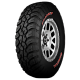 LT265/65 R17 117Q TUB GRAB-X3 GENERAL
