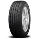175/70 R14 84H TUB GRANDECO COMPASAL