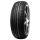 195/40 R17 81V TUB GREEN-MAX LINGLONG