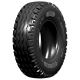 10.0/75 15.3 14PR TUB GREENEX RIB3 GRI