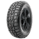 LT265/65 R17 120/117S GRINDOR RT COMPASA