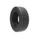 LT275/60 R20 10PR TUB GRIPIT XT COSMO