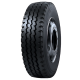 700 R16 14PR SET HF702 AGATE