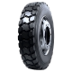 11 R22.5 16PR TUB HF707 AGATE