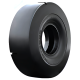 1800 25 40PR TUB HM400S L4S GALAXY