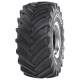800/65 R32 181A8 TUB HRR200 ASCENSO