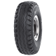 10.0/75 15.3 14PR TUB IMB160 ASCENSO
