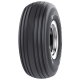 9.5L 15 08PR TUB IMB163 ASCENSO