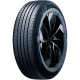 •215/60 R17 96V IHJ61A ION ST AS SUV HANK•