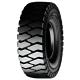 750 15 12PR SET J-LUG BRIDGESTONE
