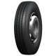 750 R16 14PR SET JA519 JINYU
