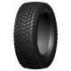 245/70 R19.5 18PR TUB JD575 JINYU