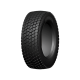 275/70 R22.5 16PR TUB JD575 JINYU