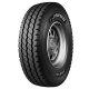 700 R16 14PR SET JD690 JINYU