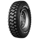 13 R22.5 18PR TUB JD756 JINYU