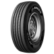235/75 R17.5 18PR TUB JF518 JINYU