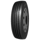 275/70 R22.5 16PR TUB JF568 JINYU