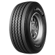 385/65 R22.5 24PR TUB JY598 JINYU