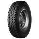 700 R16 14PR SET JY601 JINYU