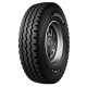 650 R16 12PR SET JY602 JINYU