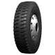750 R16 14PR SET JY719 JINYU