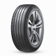 205/55 R17 95V K135 VENTUS PRIME4 HANKOO