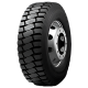 1200 R24 18PR SOLO KFD01 MARSHAL