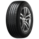 •155/70 R13 75T H735 KINERGY ST HANKOOK•